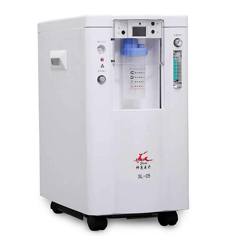 完美体育在线登录入口-（中国）官方网站SL-3A-310/510