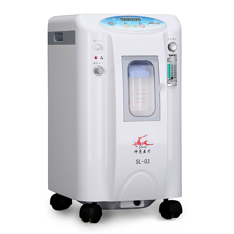 完美体育在线登录入口-（中国）官方网站SL-3E-310