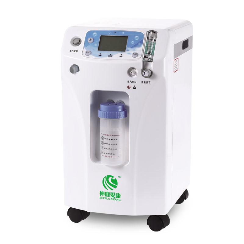 完美体育在线登录入口-（中国）官方网站SL-3E-350/320